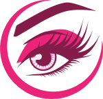 Dopa Beauty logo