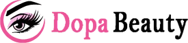 Dopa Beauty logo