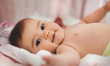 البيبي – طرق العناية به من الألف للياء