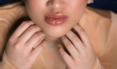 الفيلر - أفضل 6 نصائح بعد إجراء الحقن