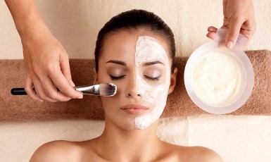 ماسك الخميرة – 7 طرق لصناعة ماسك رائع