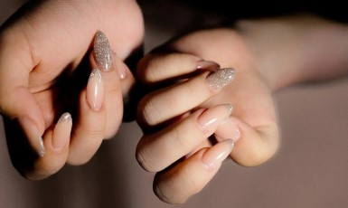 معلومات عن الأظافر لم تكن تعرفها