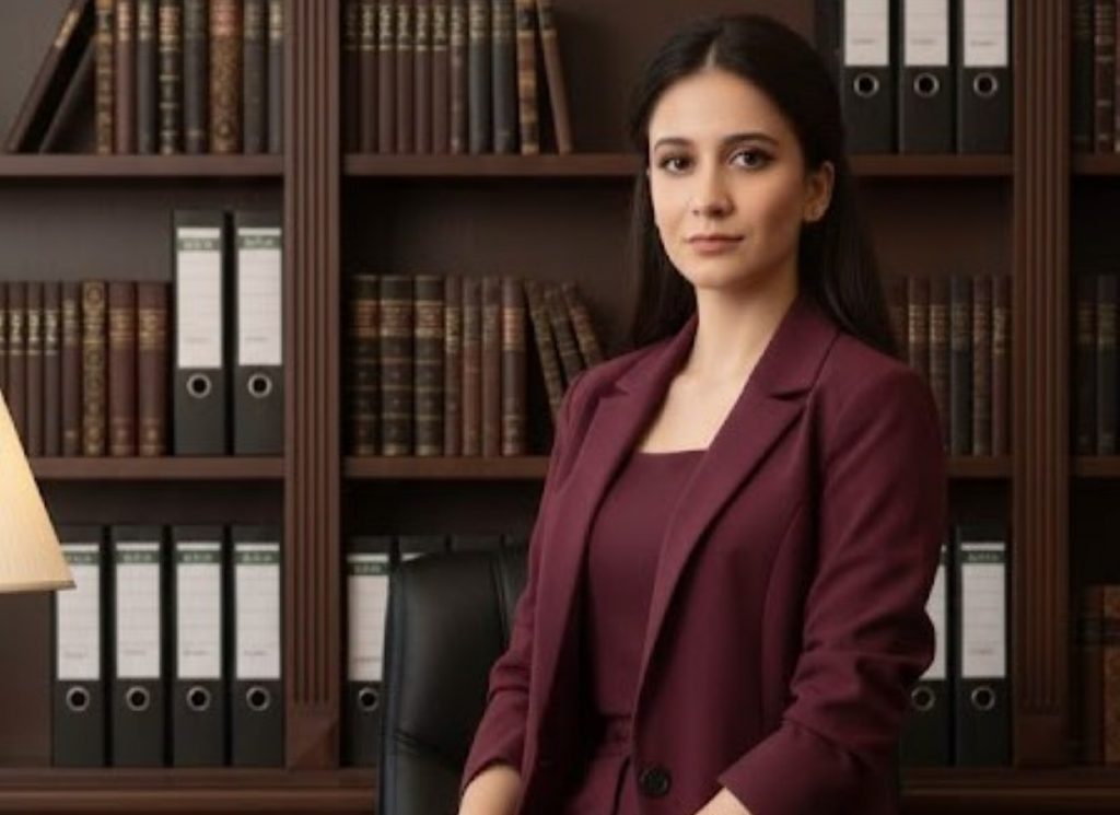 المصممة-زينب-مهنا